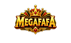 situs slot bri